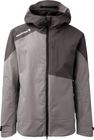 Argon 2L Jacket M