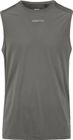 ADV Essence Sleeveless Tee 2 Men