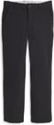 Boys Warm Pant