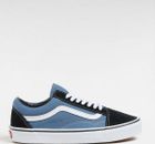 UA Old Skool