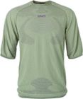 MAN Dolomya OW Shirt Short Sleeve