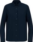 Essentials Long Sleeve Hiking Shirt