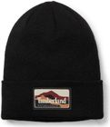 Mountain Patch Beanie