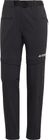 Terrex Utilitas Hiking Zip Off Pants