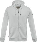 Hoody Jacket Fleece M's Gard