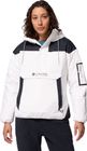Challenger Insulated Pullover