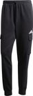 Essentials Feelcozy Fleece Cargo Pants