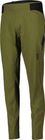 Pants M's Explorair Fast