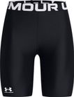 HG 8in Short