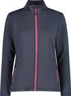 Woman Jacket