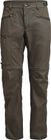 Tived Zip-off Pant M