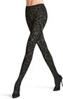 x Kaviar Gauche Damen Strumpfhose