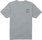Tailgate Premium Short Sleeve Tee