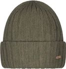 Bayne Beanie