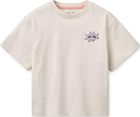 Tyler Placement SS T-shirt