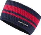 Zephir Headband