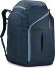 Roundtrip Ski and Snowboard Boot Backpack 60L