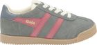 Elan Sneaker Kids