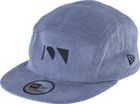 Cap Stan