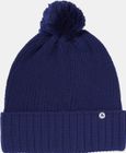 Wm's Snoasis Hat