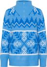 Amelia Knit