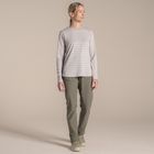Nosilife Akona Long Sleeved Top