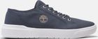 Mens Low Lace UP Sneaker