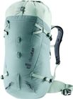 Guide 28 SL