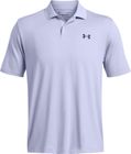 Matchplay Polo