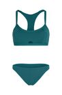 O'neill Performance Bikini SET