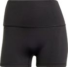 All Me Sculpt Booty Shorts Leggings