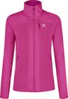 Stretch 2 Maglia Woman