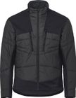 Men's Minaki Jacket IV