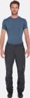 Cinder Downpour Light Pants