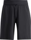 Movex Shorts M