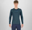 Loma EVO Long Sleeve T-shirt