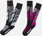 W Thermotech 2P