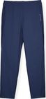 M's Pace Light Pants