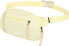Tight Hip Pack 1