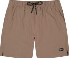 Alroy Pants