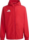Entrada26 All Weather Jacket Men