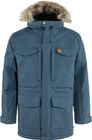 Nuuk Parka M