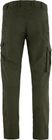 Barents Pro Hunting Trousers M
