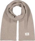 Basalth Scarf