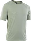 Bike Jersey Traze Short Sleeve Men