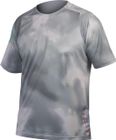 Cloud T-shirt LTD