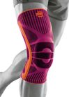 Sports Knee Support