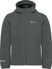 Flaze Jacket K