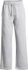 Rival Fleece Straight Pants