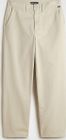 Authentic Chino Baggy Pant
